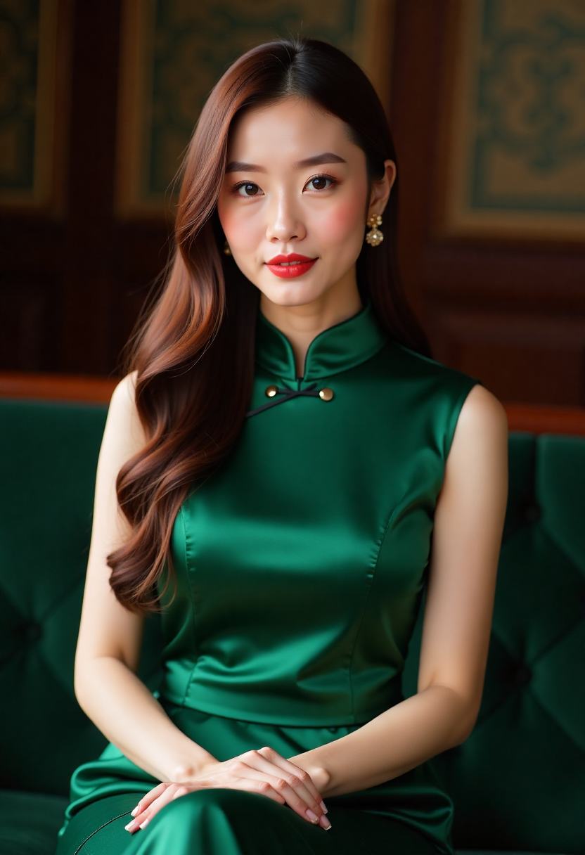 边城暗哨
